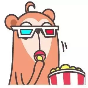 会员头像